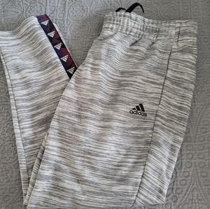 Adidas Athletic Pants